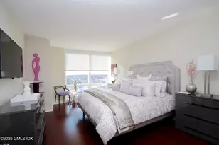 1 Broad St, Stamford, CT 06901 - Photo 10