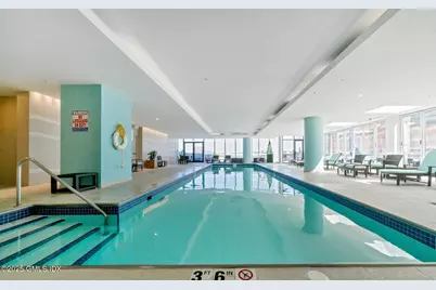 1 Broad Street #17C, Stamford, CT 06901 - Photo 18