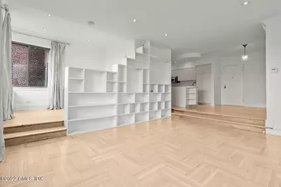 40 W Elm Street #5C, Greenwich, CT 06830 - Photo 12