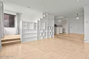 40 W Elm St, Greenwich, CT 06830 - Photo 12