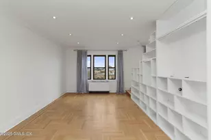 40 W Elm St, Greenwich, CT 06830 - Photo 6