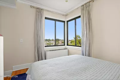 40 W Elm Street #5C, Greenwich, CT 06830 - Photo 14