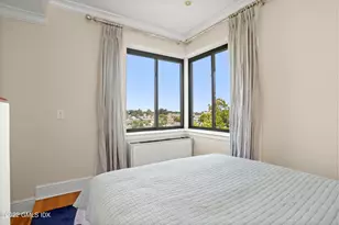 40 W Elm St, Greenwich, CT 06830 - Photo 14