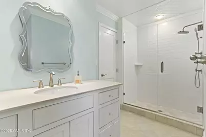 40 W Elm Street #5C, Greenwich, CT 06830 - Photo 10