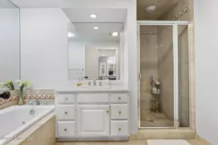 104 W Ritch Ave, Greenwich, CT 06830 - Photo 18