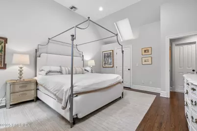 104 W Ritch Avenue #6, Greenwich, CT 06830 - Photo 12