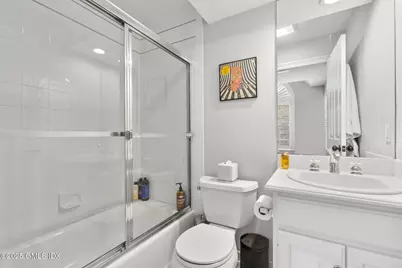 104 W Ritch Avenue #6, Greenwich, CT 06830 - Photo 20