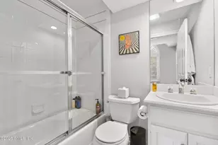 104 W Ritch Ave, Greenwich, CT 06830 - Photo 20