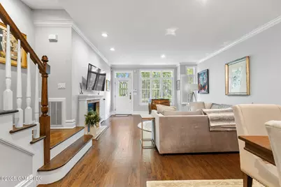 104 W Ritch Avenue #6, Greenwich, CT 06830 - Photo 6