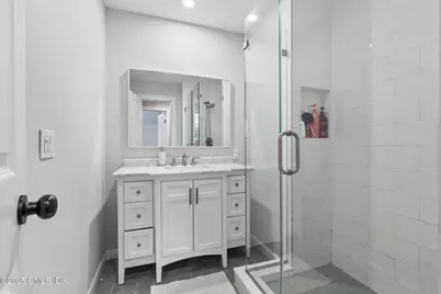 104 W Ritch Avenue #6, Greenwich, CT 06830 - Photo 14