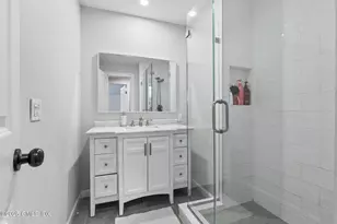 104 W Ritch Ave, Greenwich, CT 06830 - Photo 14