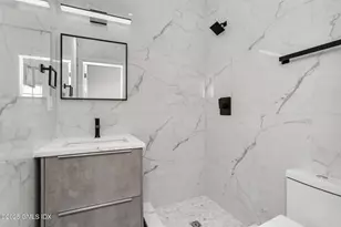 63 Church St, Greenwich, CT 06830 - Photo 20