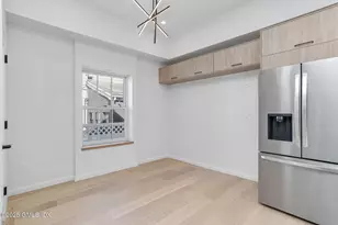 63 Church St, Greenwich, CT 06830 - Photo 10