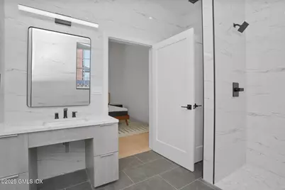 63 Church Street, Greenwich, CT 06830 - Photo 28