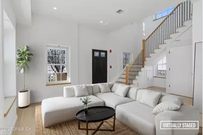 63 Church Street, Greenwich, CT 06830 - Photo 14