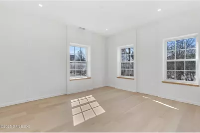 63 Church Street, Greenwich, CT 06830 - Photo 16
