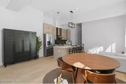 63 Church Street, Greenwich, CT 06830 - Photo 22