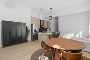 63 Church St, Greenwich, CT 06830 - Photo 22