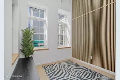 63 Church Street, Greenwich, CT 06830 - Photo 26