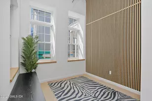 63 Church St, Greenwich, CT 06830 - Photo 26