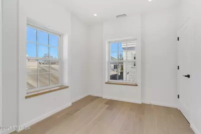 63 Church Street, Greenwich, CT 06830 - Photo 18