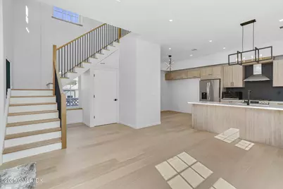 63 Church Street, Greenwich, CT 06830 - Photo 4