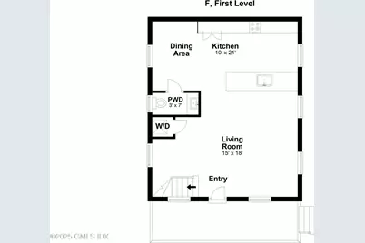 63 Church Street, Greenwich, CT 06830 - Photo 2