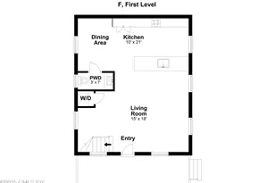 63 Church St, Greenwich, CT 06830 - Photo 2