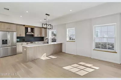 63 Church Street, Greenwich, CT 06830 - Photo 6