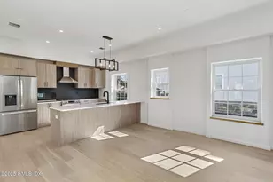 63 Church St, Greenwich, CT 06830 - Photo 6