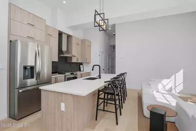 63 Church Street, Greenwich, CT 06830 - Photo 24