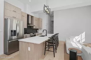 63 Church St, Greenwich, CT 06830 - Photo 24