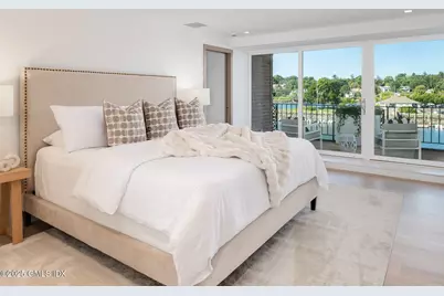 636 Steamboat Road #3A,B & E, Greenwich, CT 06830 - Photo 10