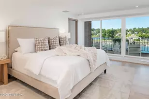 636 Steamboat Rd, Greenwich, CT 06830 - Photo 10