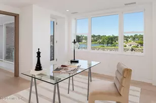 636 Steamboat Rd, Greenwich, CT 06830 - Photo 12