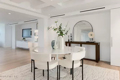 636 Steamboat Road #3A,B & E, Greenwich, CT 06830 - Photo 8