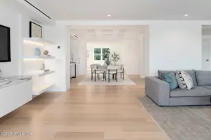 636 Steamboat Rd, Greenwich, CT 06830 - Photo 6