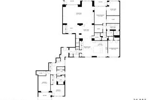 636 Steamboat Rd, Greenwich, CT 06830 - Photo 26