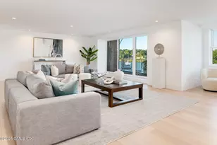 636 Steamboat Rd, Greenwich, CT 06830 - Photo 4