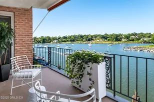 636 Steamboat Rd, Greenwich, CT 06830 - Photo 2