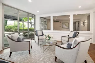 636 Steamboat Rd, Greenwich, CT 06830 - Photo 28