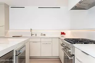 636 Steamboat Rd, Greenwich, CT 06830 - Photo 16