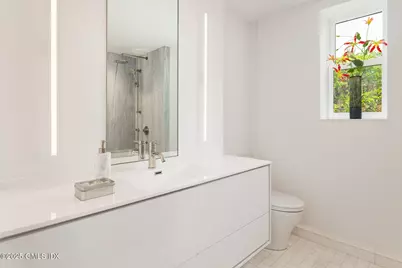 636 Steamboat Road #3A,B & E, Greenwich, CT 06830 - Photo 22