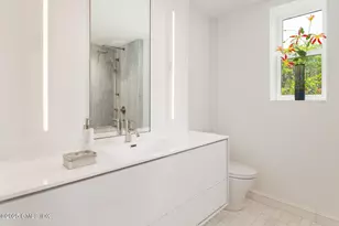 636 Steamboat Rd, Greenwich, CT 06830 - Photo 22