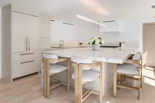 636 Steamboat Rd, Greenwich, CT 06830 - Photo 14