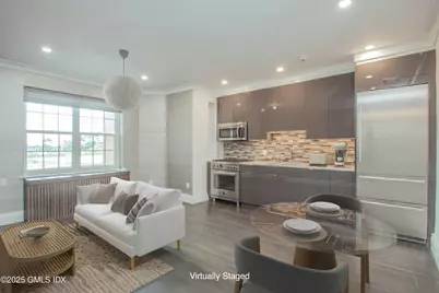 20 Church Street #A37, Greenwich, CT 06830 - Photo 2