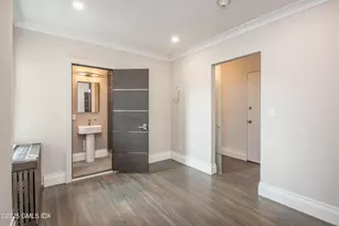 20 Church St, Greenwich, CT 06830 - Photo 12