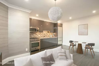 20 Church Street #A37, Greenwich, CT 06830 - Photo 6