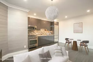 20 Church St, Greenwich, CT 06830 - Photo 6