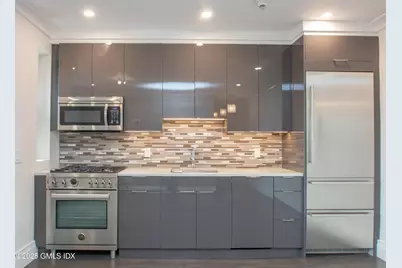 20 Church Street #A37, Greenwich, CT 06830 - Photo 8